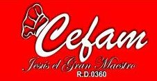 CEFAM